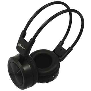 Cursor HS-W444 Stereo Wireless Headphone - Kenya