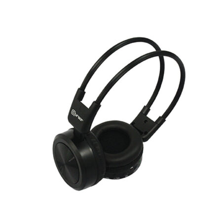444 c30db648 77a0 442a 912b ab6123caad34 600x | +254720548999