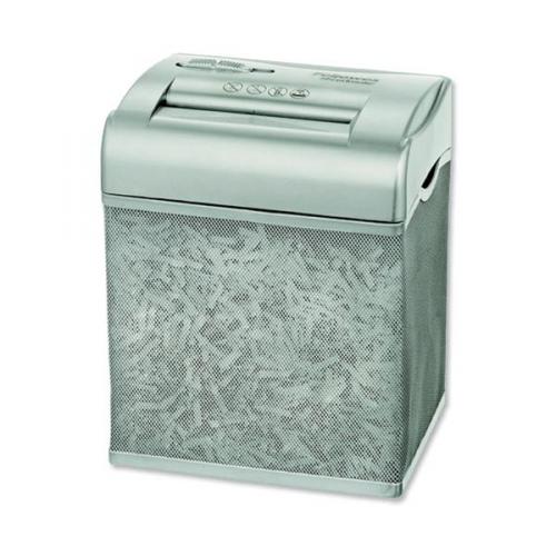 Fellowes Paper Shredder P4/1-2USER (16SRD0081) - Kenya
