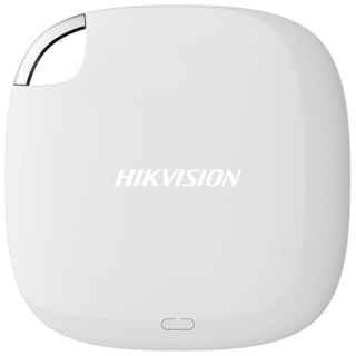 HIKVISION 480GB SSD external storage (HS-ESSD-T100I/480G) - Kenya