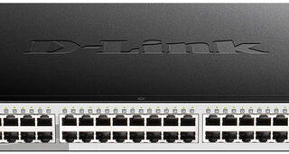 48g 600x | +254720548999