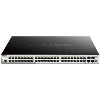 48g 600x | +254720548999