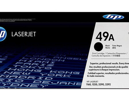 49A 01 600x | +254720548999