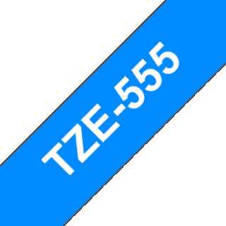 4 85e1a3c4 58d0 46c3 9ae0 e8259978ffcb 600x | +254720548999
