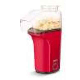 Dash DAPP150V2RD04 Popcorn Popper - 16 cup - Kenya