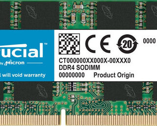4gb ddr4 2400 i 1 a104075a 5d2a 4201 840a 2f2048ccaf32 600x | +254720548999