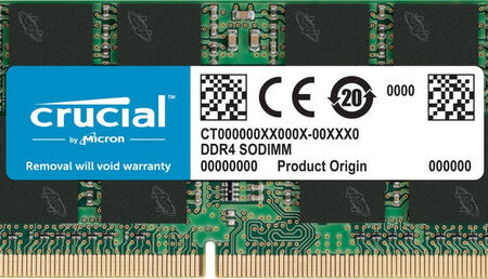 4gb ddr4 2400 i 1 a104075a 5d2a 4201 840a 2f2048ccaf32 600x | +254720548999