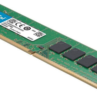 4gbdmemory 491558d9 21ce 4e62 aedd a15768ac508e 600x | +254720548999