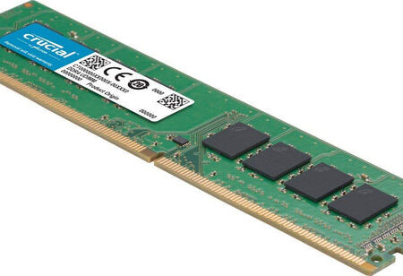 4gbdmemory 491558d9 21ce 4e62 aedd a15768ac508e 600x | +254720548999