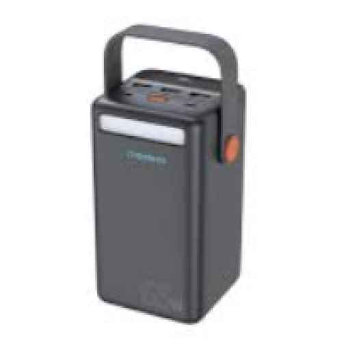 50000mAh 65W i 18 600x | +254720548999
