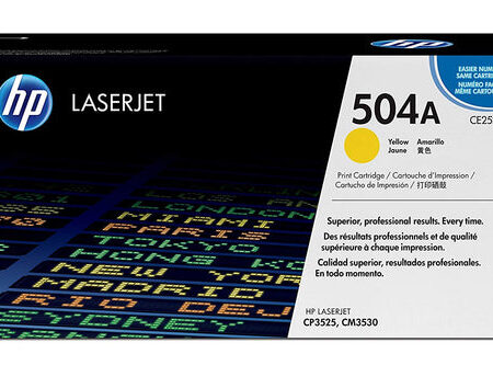 504ayellow 600x | +254720548999