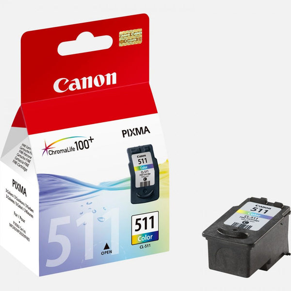 511 canon d2f41724 f892 46a6 a2b4 | +254720548999