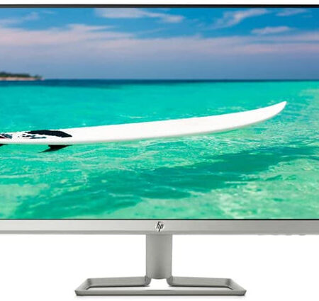 51T2iR8AYQS. AC SL1000 600x | +254720548999