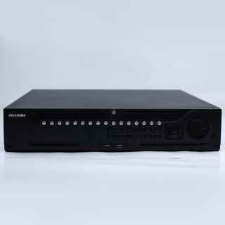 51cgIsQk5AL. AC SL1000 600x | +254720548999