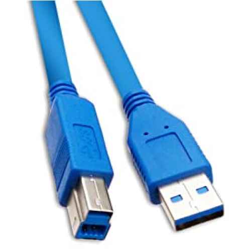 51h72jBHtdL. SX342 3fac79ea 1e25 4526 b55a 5a91bd9dcd0d 600x | +254720548999