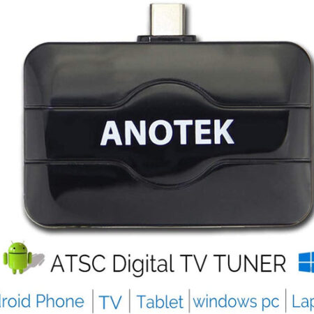 51koDt7dVQL. AC SL1000 600x | +254720548999