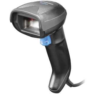 Datalogic Gryphon I GD4520-BKK1S Kit 2D M pixel Imager Barcode Scanner - Kenya