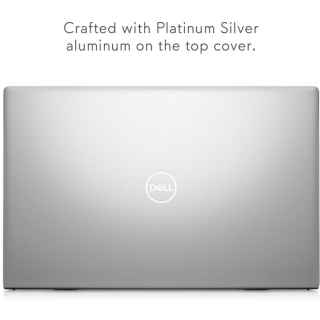 5510Laptop 3 600x | +254720548999