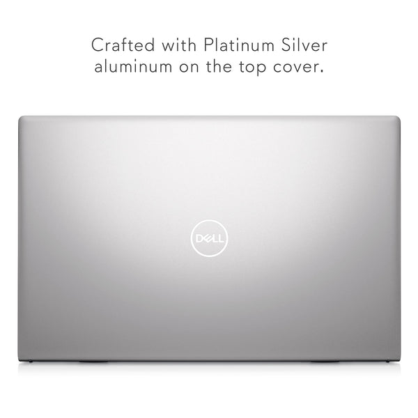 5510Laptop | +254720548999