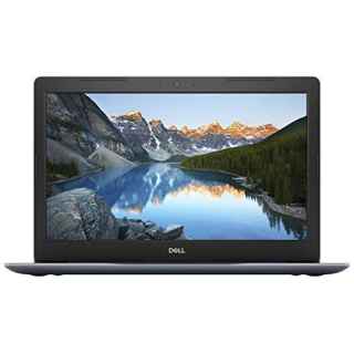 5570 i 1 600x | +254720548999