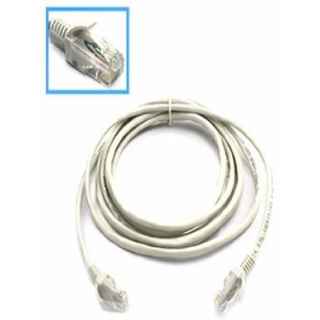 Cursor PC- 5E1 Patch Cable 1M CAT5E - Kenya
