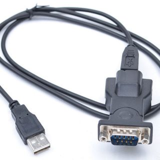 56cfa2655497bccb38623d28ddb9e1e7 600x | +254720548999
