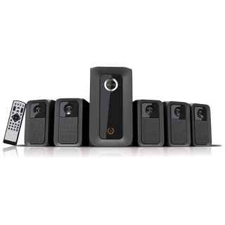 Cursor HT-6010W Home Theater Multimedia System - Kenya
