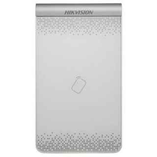 60b50784127fd Hikvision DS K1F180 D8E Card Enrollment Station 600x | +254720548999