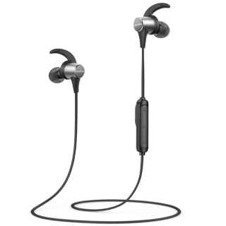 612 CKLECCL. AC SL1000 993741f4 9635 45e6 a81c 56ffbffe63c4 600x | +254720548999