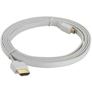 D-Link 10mtr HDMI Cable (STR281008) - Kenya