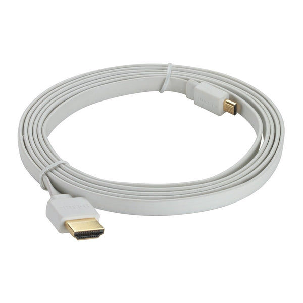 D-Link 10mtr HDMI Cable (STR281008) - Kenya