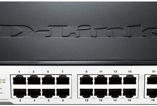 619 uVhnPWL. AC SL1000 600x | +254720548999
