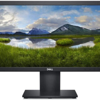 61J7bHH3prL. AC SL1002 600x | +254720548999