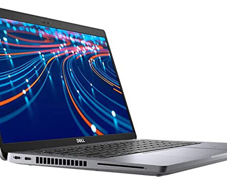 61UBAMdx3qL. AC SY355 600x | +254720548999