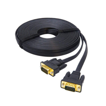61UR8zdMcZL. SL1002 600x | +254720548999