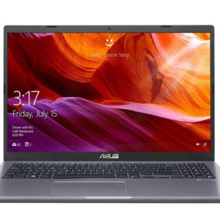 61ZtYWwG9FS. SL1500 600x | +254720548999