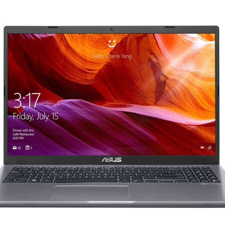 61ZtYWwG9FS. SL1500 600x | +254720548999