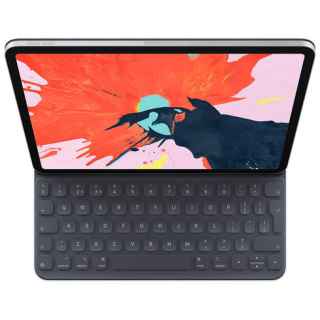 Apple Smart Keyboard Folio for iPad Pro 12.9" (MU8H2B/A) - Kenya