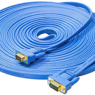 61z7wHZcnBL. AC SL1002 600x | +254720548999