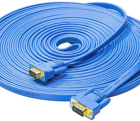 61z7wHZcnBL. AC SL1002 600x | +254720548999