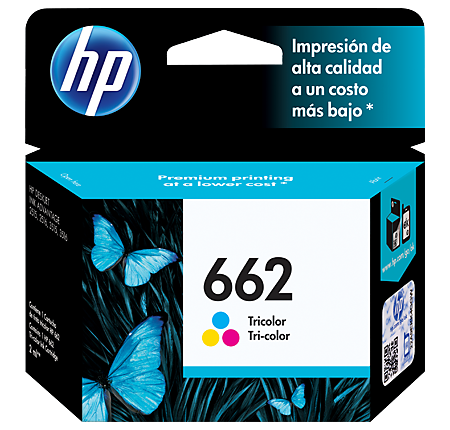 662c 600x | +254720548999