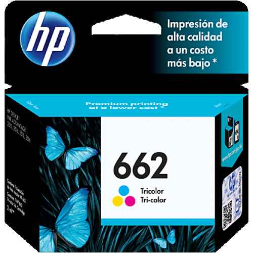 662c 600x | +254720548999