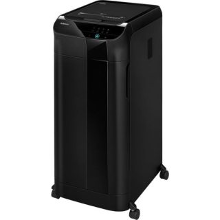 Fellowes AutoMax 550C Auto Feed Shredder (16SRD0080) - Kenya