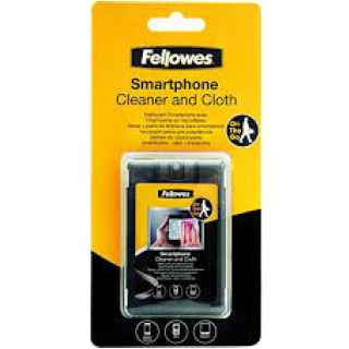 Fellowes Smart Phone Cleaner (16MFC0002) - Kenya
