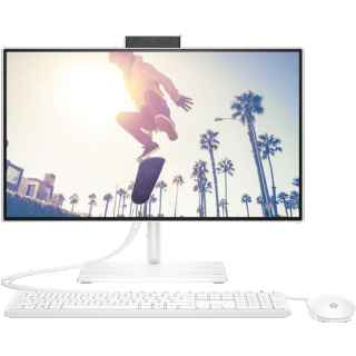 6M805EA i1 600x | +254720548999