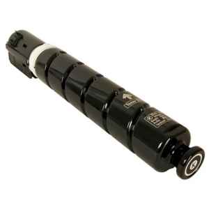Canon Orignal 034 BLACK Toner Cartridge - 9454B001AA - Kenya