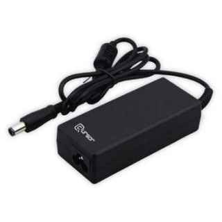 Cursor LA-TS-1939 Laptop Adapter for Toshiba (19.0V 3.95A 5.5*2) - Kenya