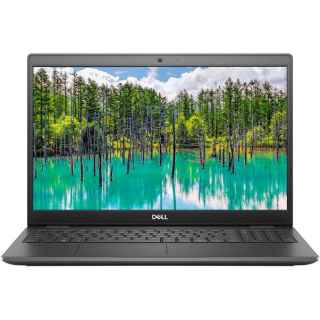 71CYNhZZfAL. SL1200 600x | +254720548999