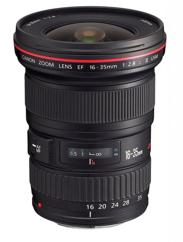 Canon EF 16-35mm f/2.8L III USM SLR Ultra-wide lens - 0573C005AA - Kenya %count(title) +254720548999 Canon EF 16-35mm f/2.8L III USM SLR Ultra-wide lens - 0573C005AA - Kenya - Image 3