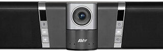 71gi E6IIfL. AC SL1500 600x | +254720548999